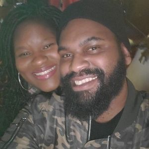 Meet your Posher, Clarissa